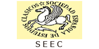 Sociedad Española de Estudios Clásicos
